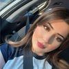 christine_elia